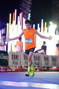 BIB: 
                            <button type="button" onclick="openModal(24522136)" class="btn btn-primary btn-sm float-right btn-popup" data-toggle="modal" data-target=".modal-high-quality">
                        <i class="fas fa-shopping-cart"></i> Add to Cart
                    </button>
                                            <button type="button" onclick="isThisMe(24522136, true)" class="btn btn-success btn-sm float-right btn-popup btn-isme hidden" data-toggle="tooltip" data-placement="bottom" title="นี่คือรูปของคุณใช่ไหม คลิกที่นี่เพื่อเอาเข้าอัลบั้ม">
                        <i class="fas fa-plus"></i> Add to album
                    </button>
                    <button type="button" onclick="isThisMe(24522136, false)" class="btn btn-warning btn-sm float-right btn-popup btn-isnotme hidden">
                        <i class="fas fa-ban"></i> Remove from album
                    </button>